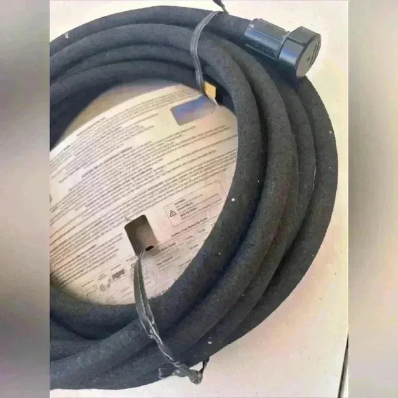 Element SoakerPro Hose 25ft - Picture 3 of 4